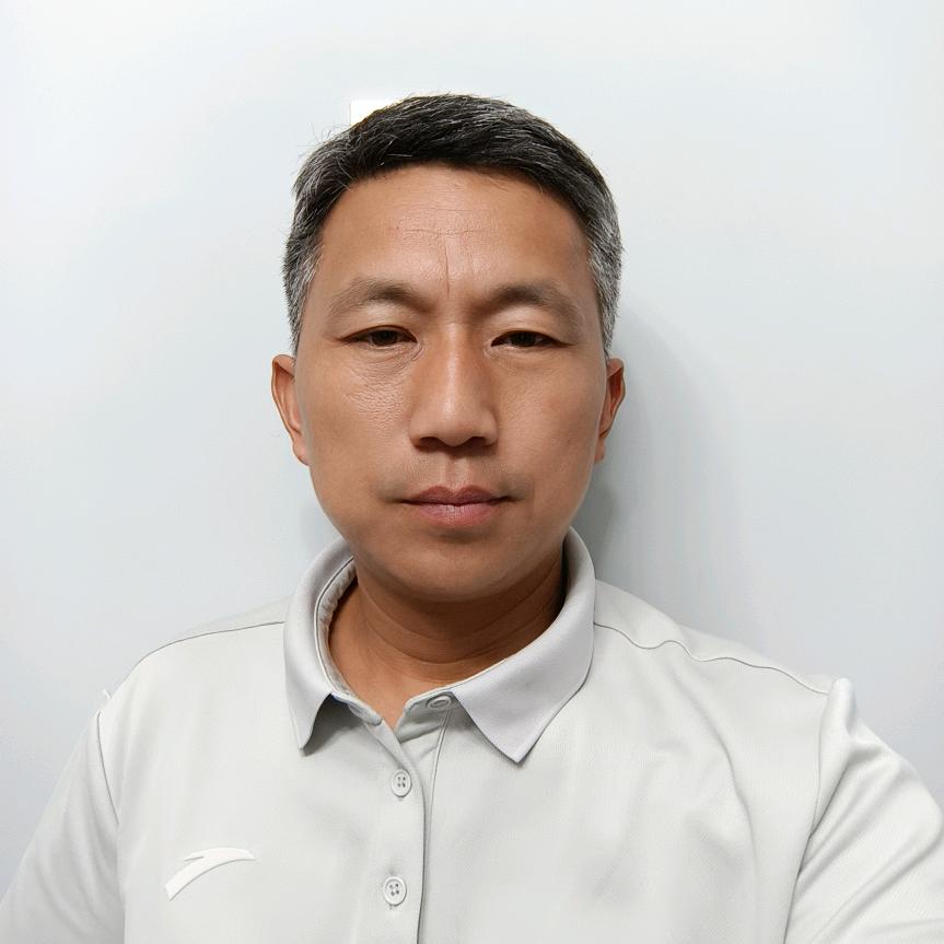 王道颖