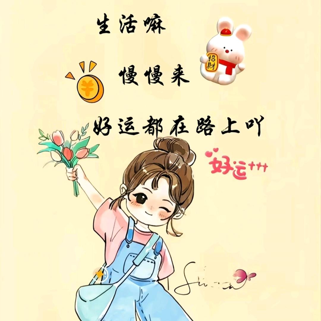 🍎寳貝🍭🍭