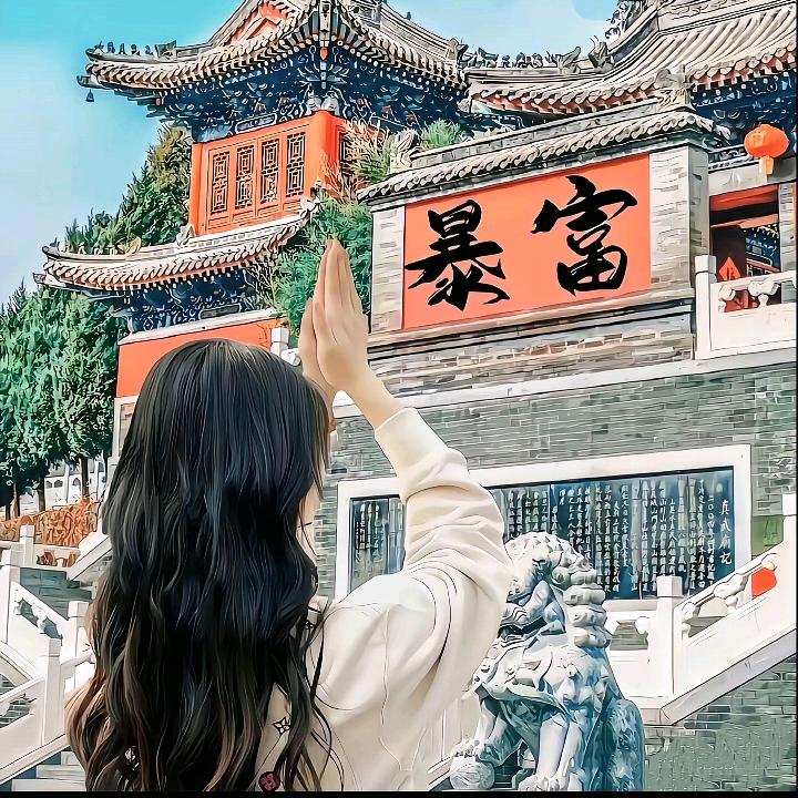 💋桃子气泡水 ．⁰ⁿ ~