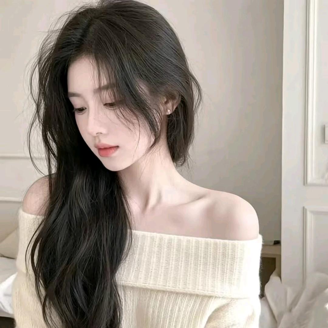 君临