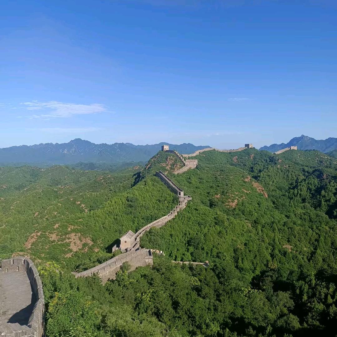 常艾健康
