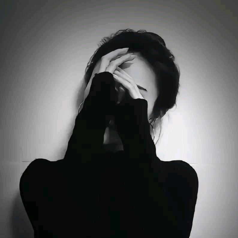 🖤生死有命。富贵在天🖤