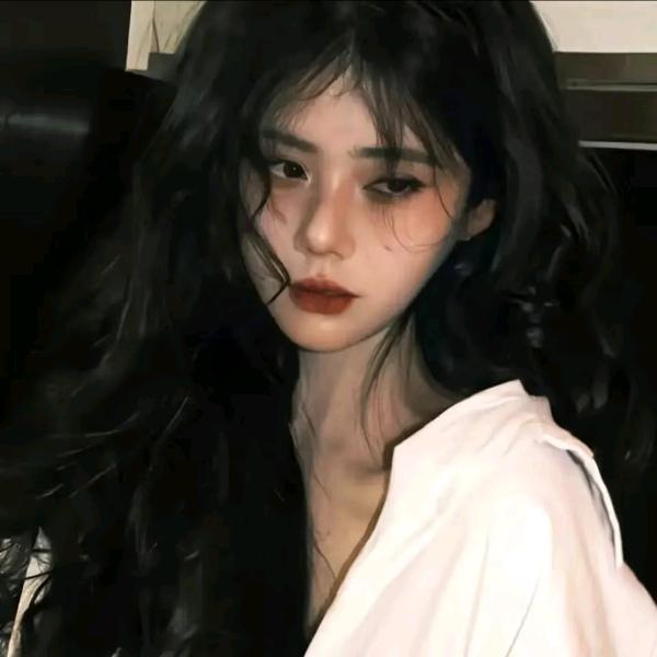 ☆★