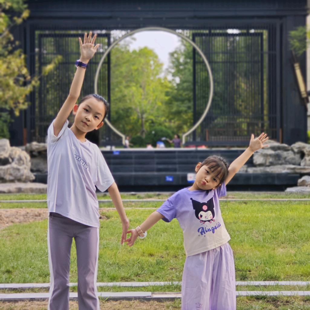 一闪一闪小悠悠