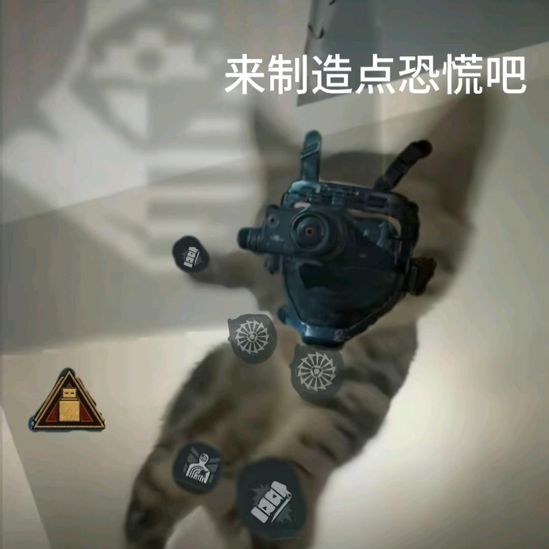 偷人屁股的狗