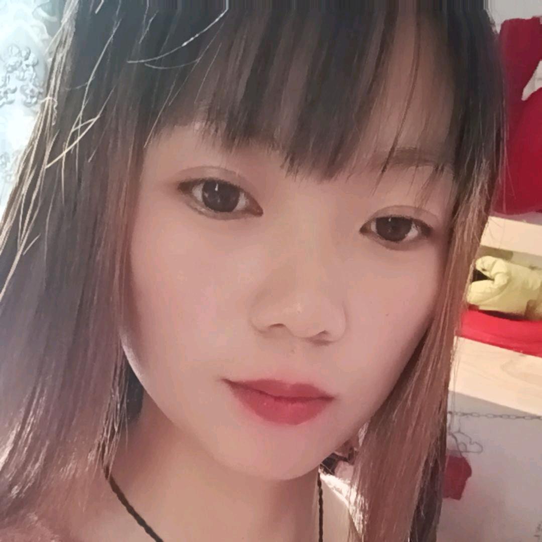 未来 可期