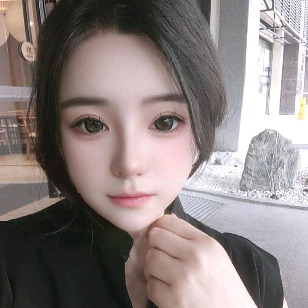 心安ᰔᩚ悦己ᨶ႒ᩚ