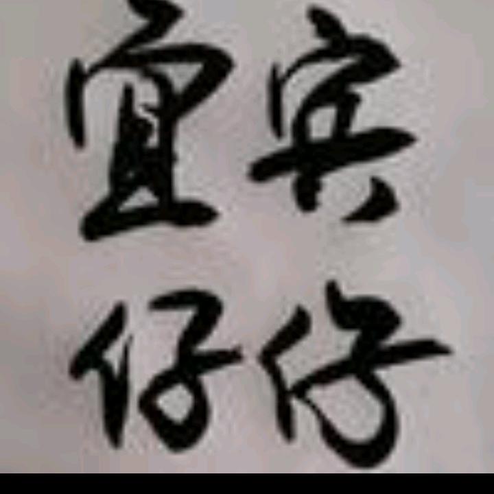 宜宾仔仔