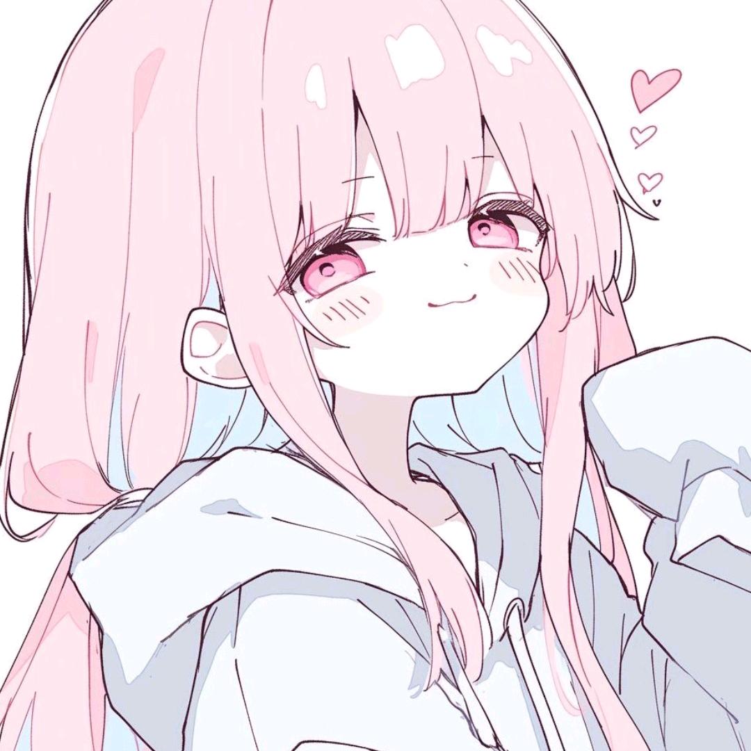 睡神小赵