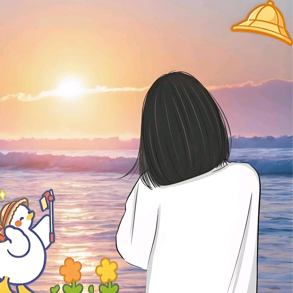 可乐18