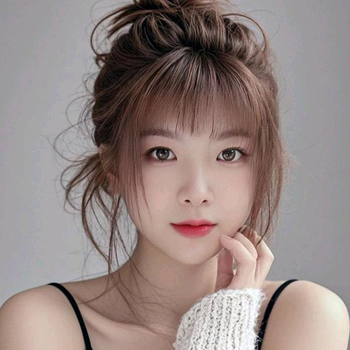 在错的时间遇到对的人