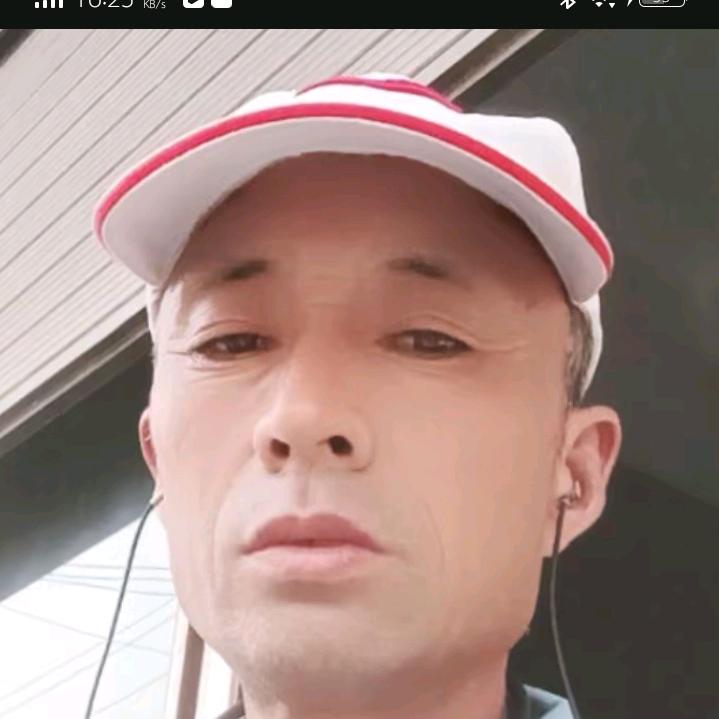 开心哥《🎤爱唱歌》