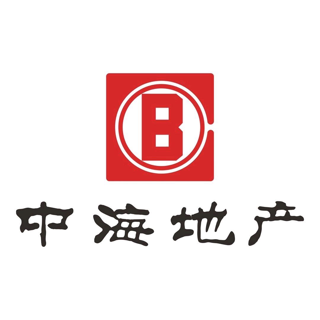 兰州中海地产