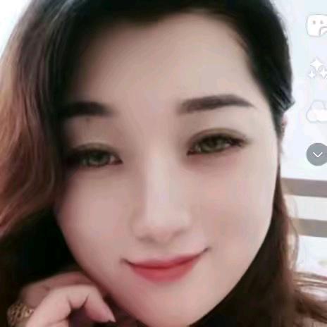 李春花