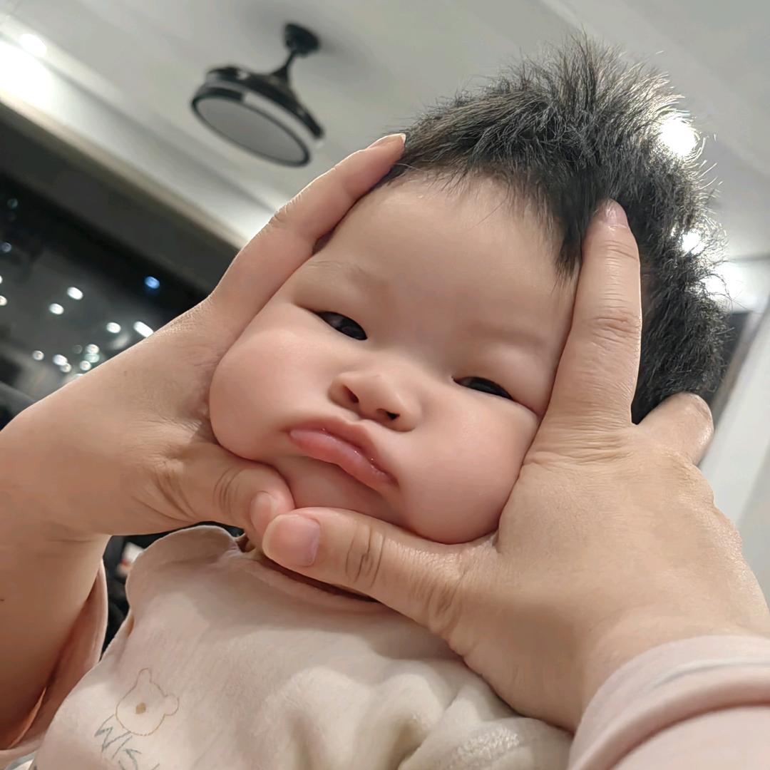 象湖夜生活