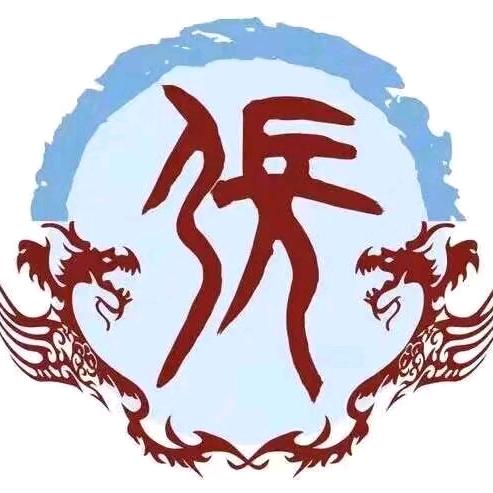 张哥玩抖音