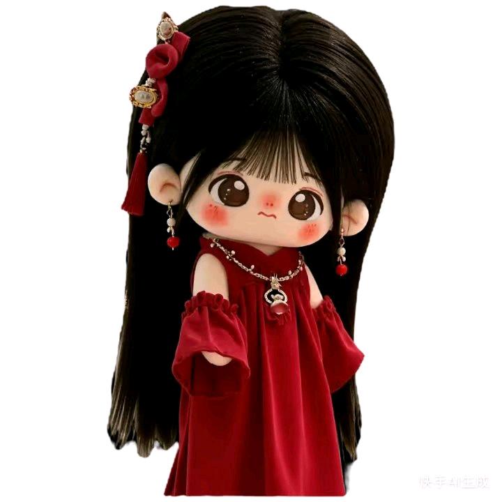 小“琴”菜