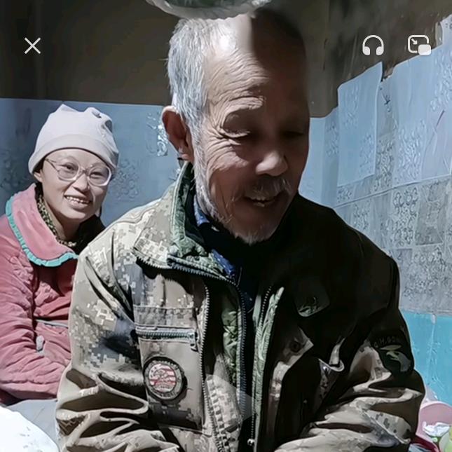 甘肃宝妈记录生活