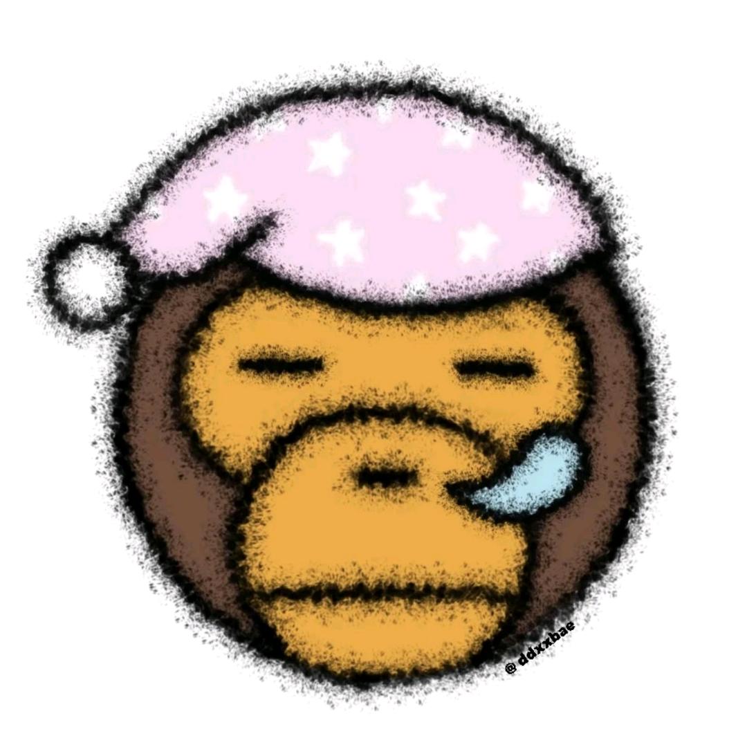 三乘七呀