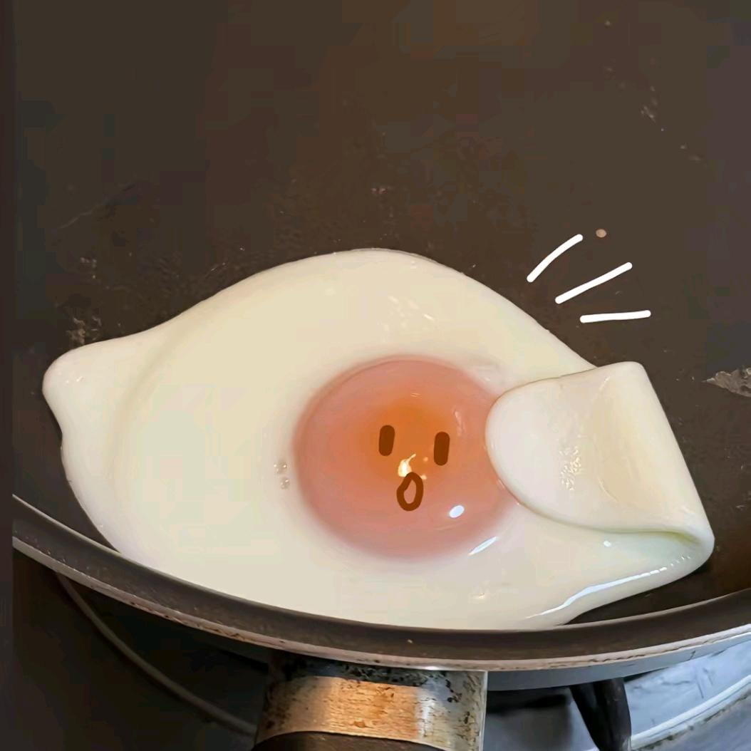 🥘