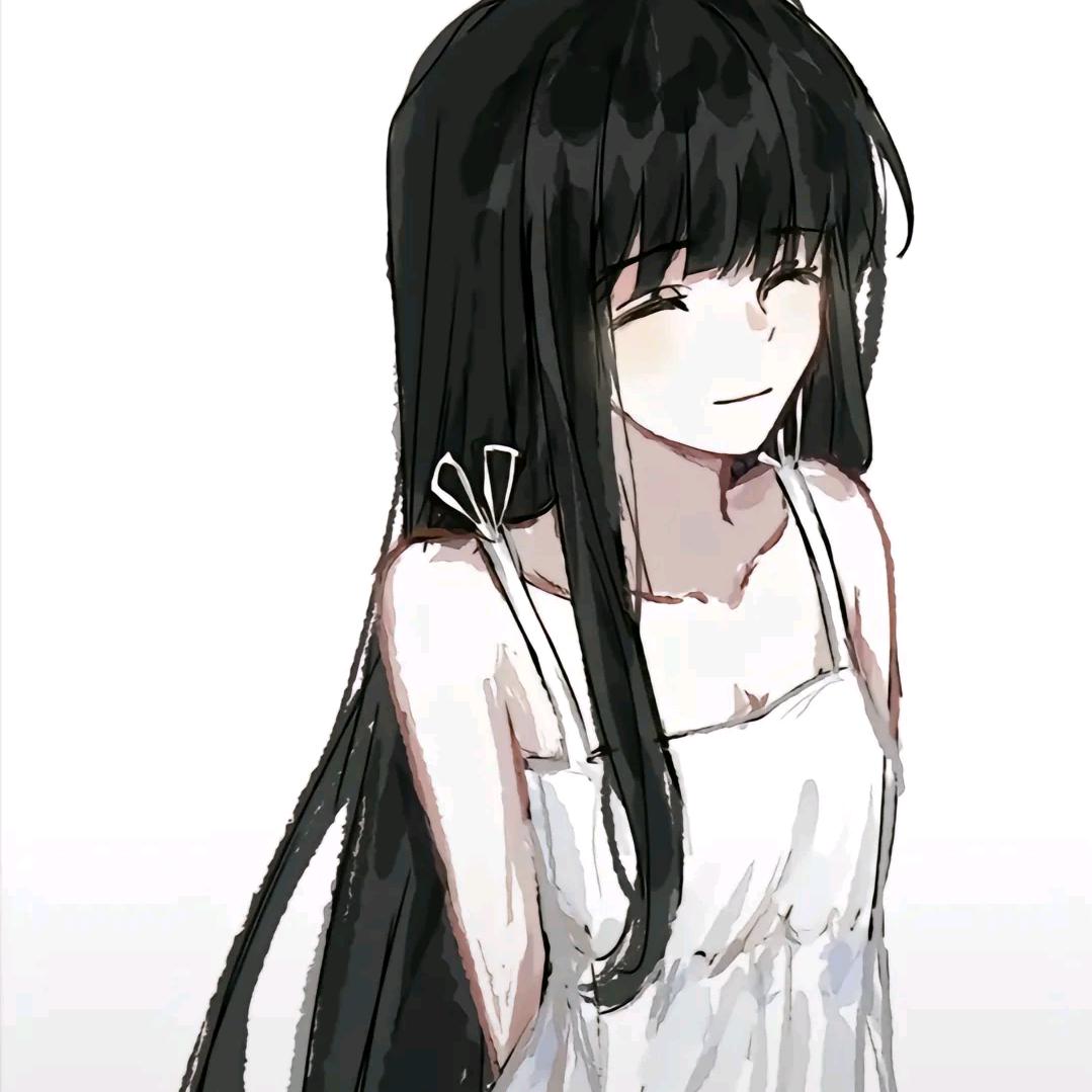 等流星