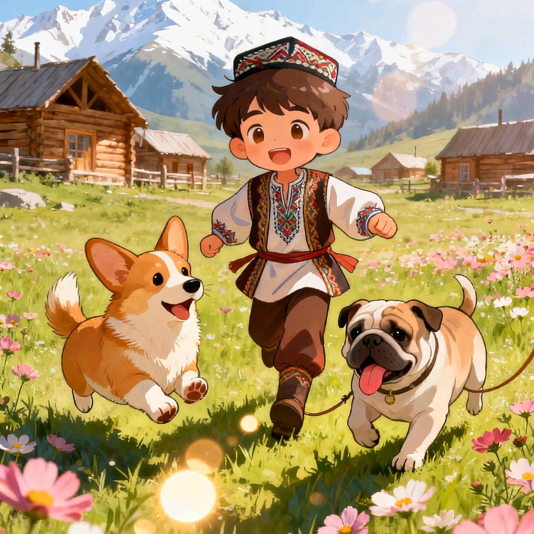 ๓°大鸣哥ᝰ᭄