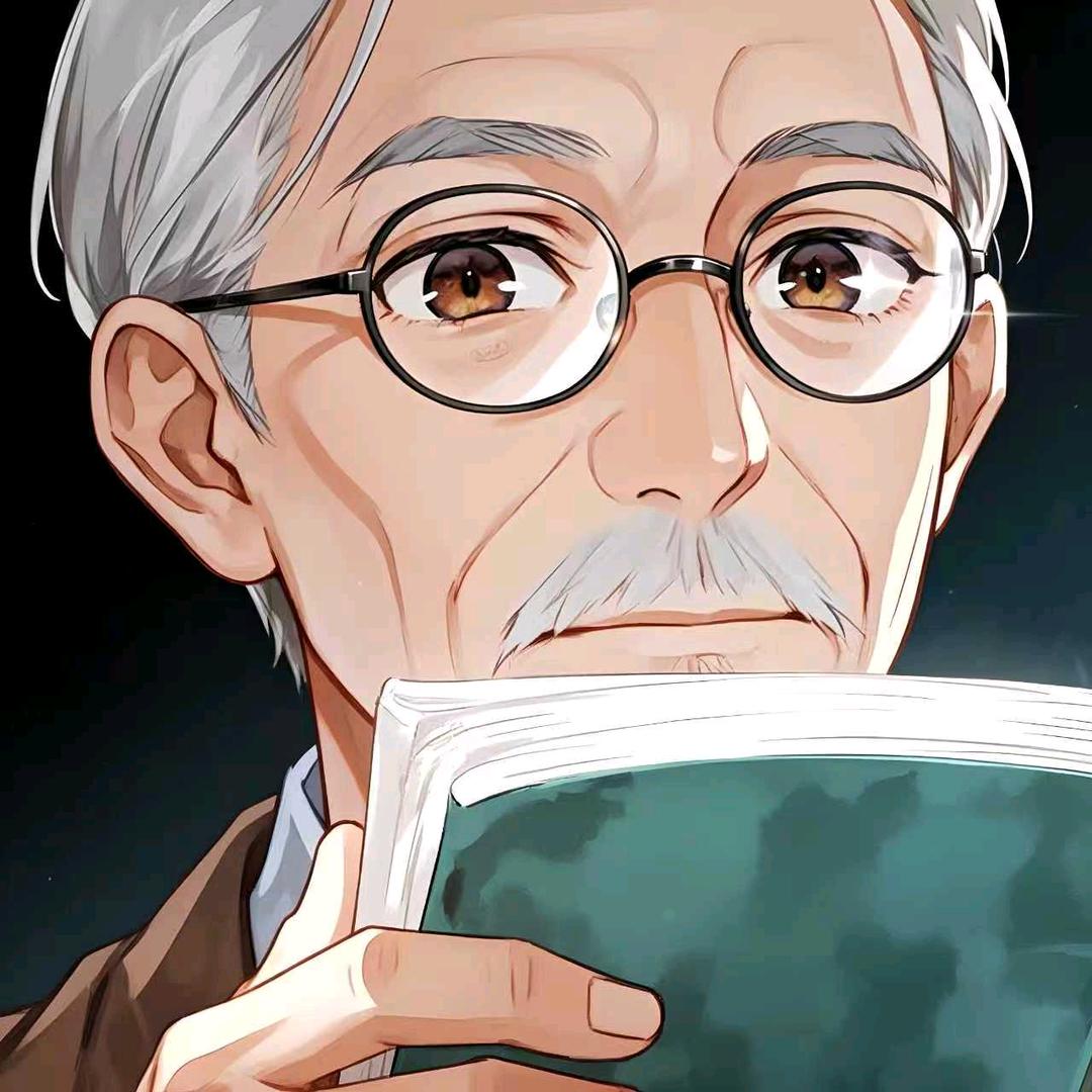 堂祺科普
