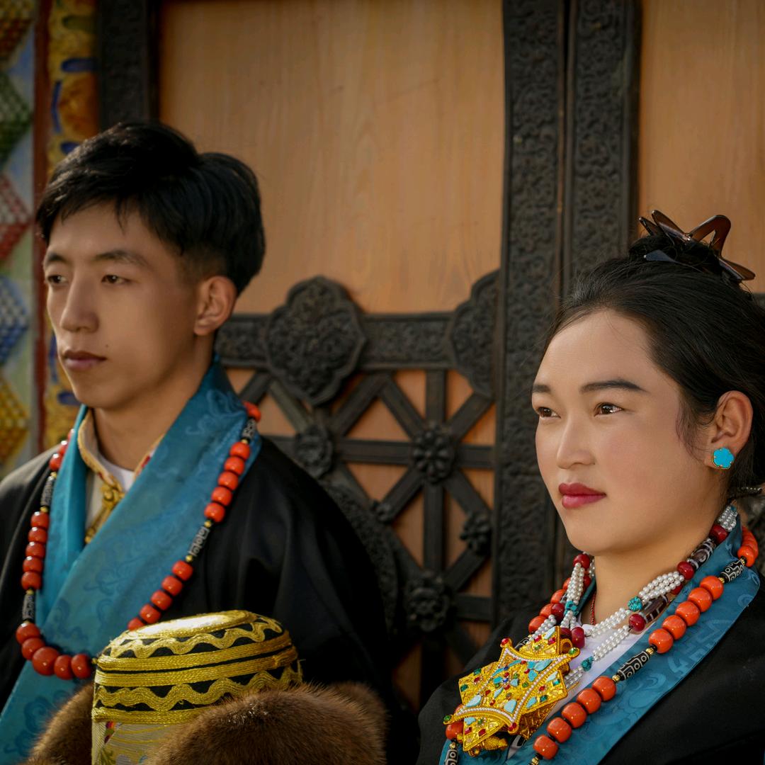 别让我们变成回忆