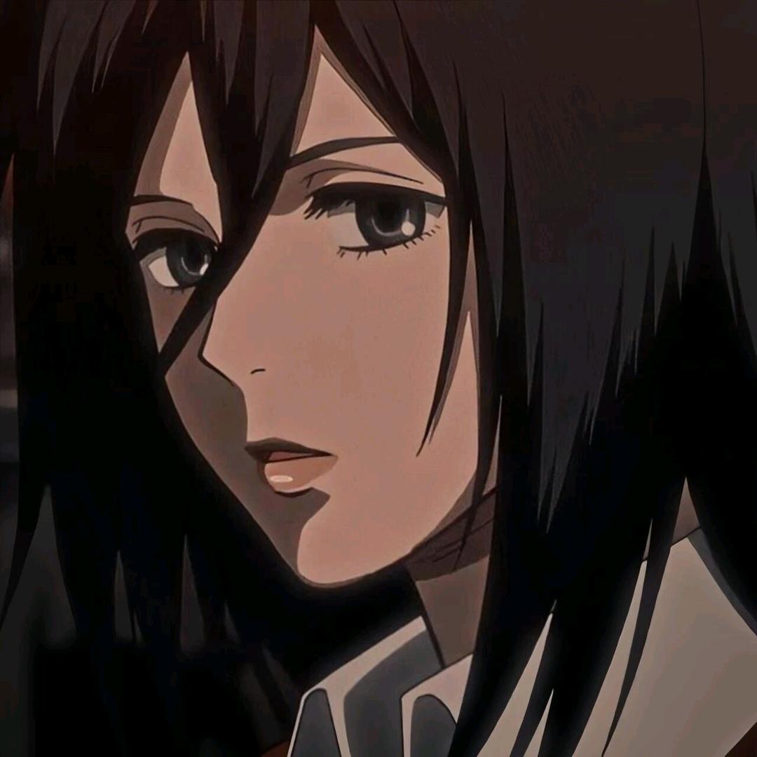 宇宙超级无敌的暗金极品满天赋三转霸王龙神