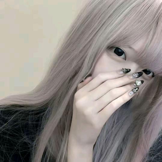 𝓼𝓹𝓵𝓲𝓽𝓾𝓹