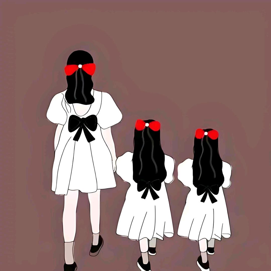 九米妮