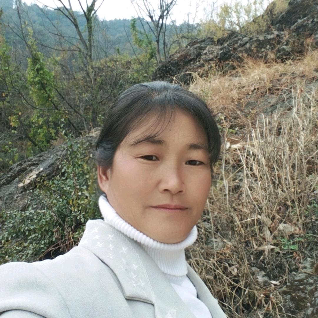 顺其自然，过好每一天