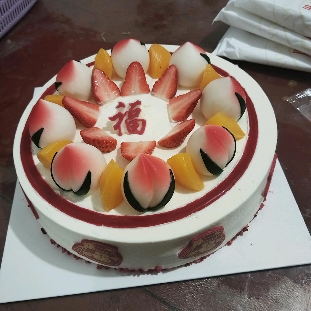 唐锅锅