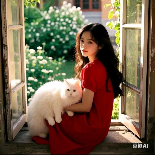 麻辣小鱿鱼
