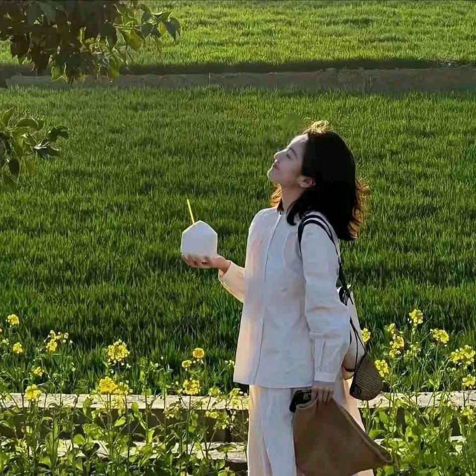 🍓