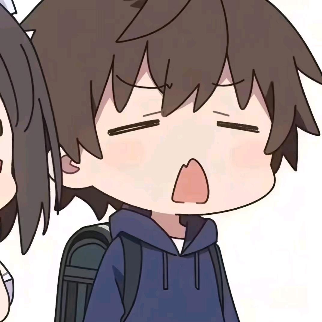 梦曦