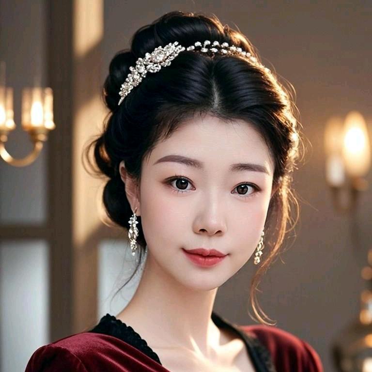 小芳