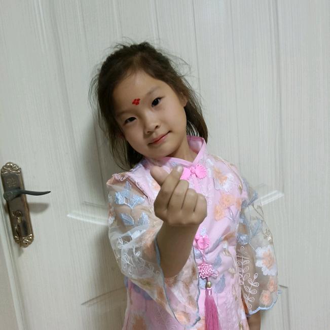 球盛宴台球俱乐部（星期八台球俱乐部）