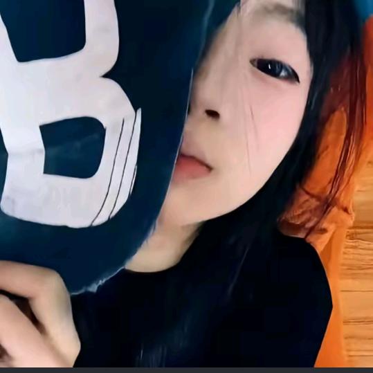 拥忠卓玛❤️