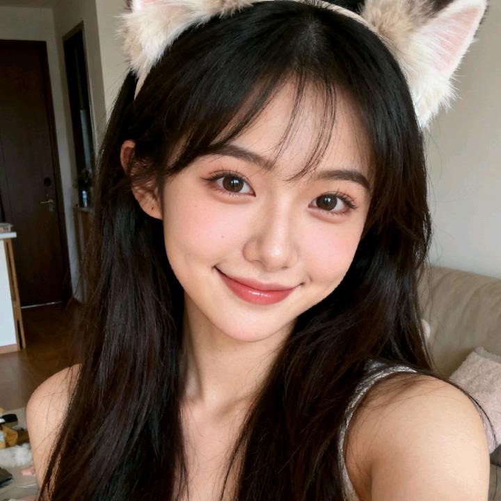 喵小酱