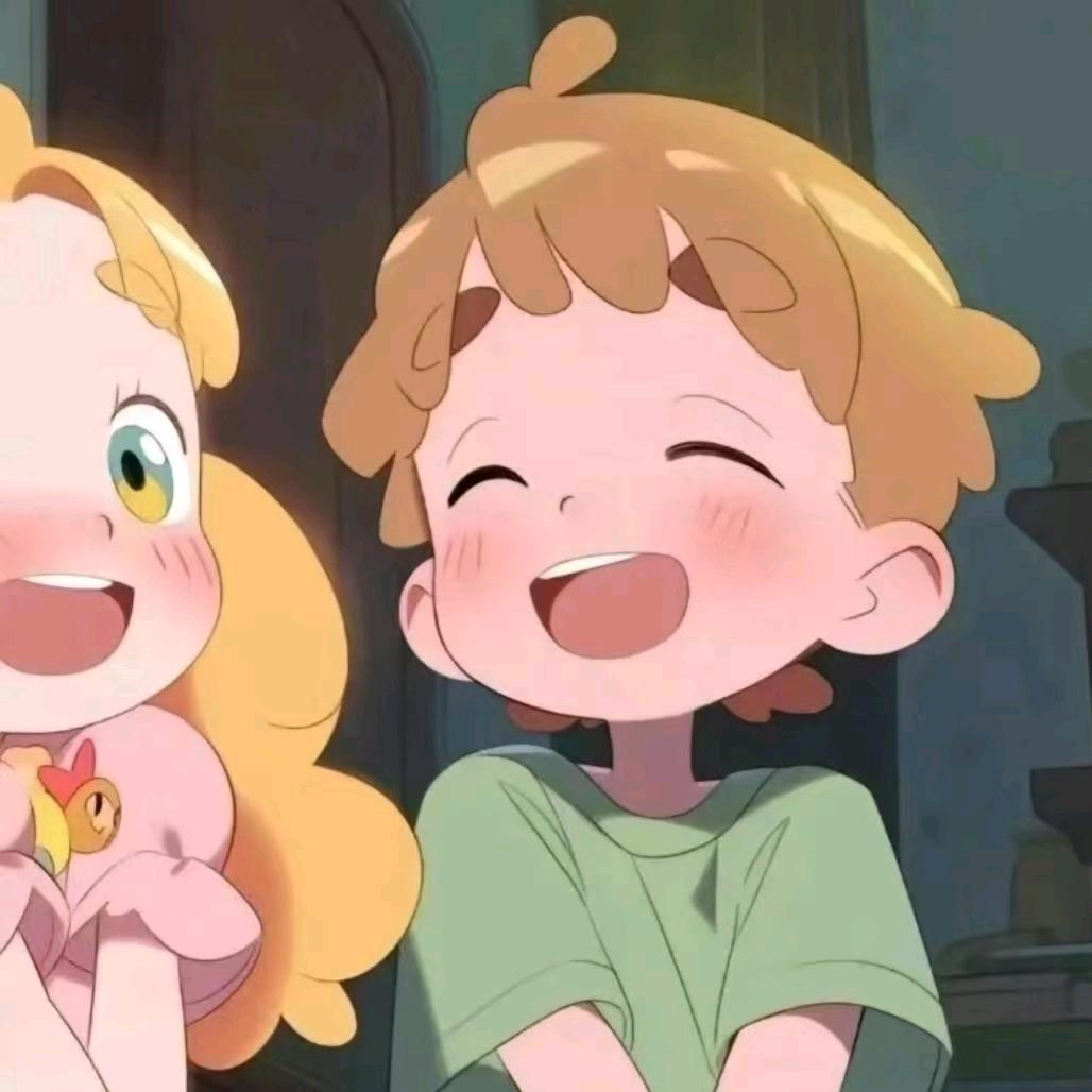 宇(见过五月天版)