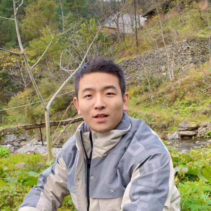 寻良草