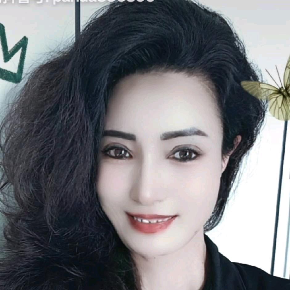 parida