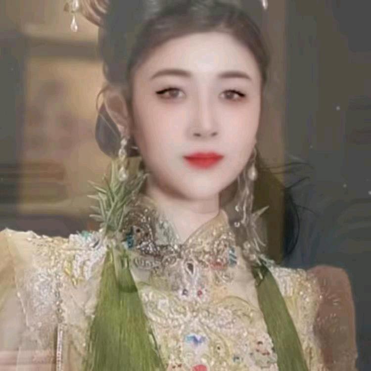爱无悔