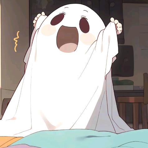 霍霍的减肥日记