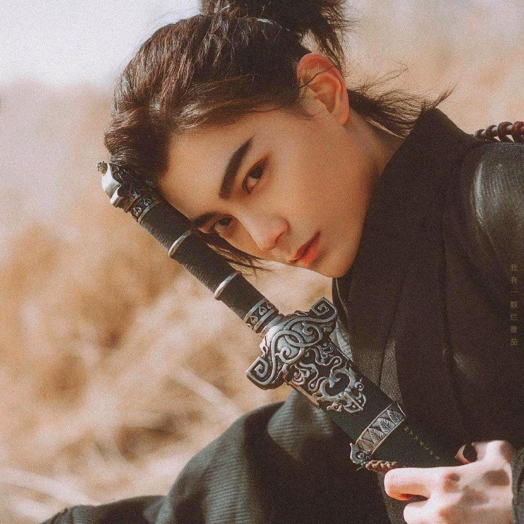 心念💕