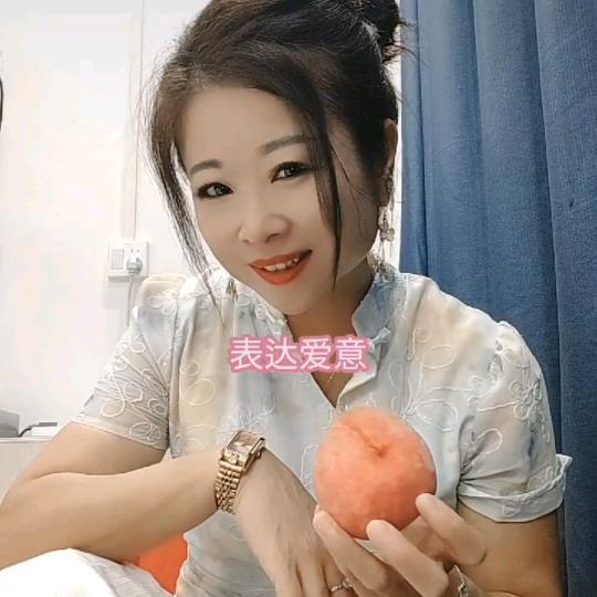 独来❤️独往🌹的女人💃