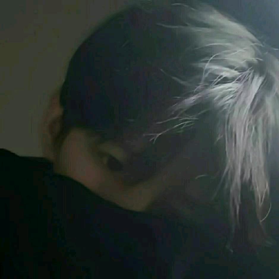 觉不够睡😴