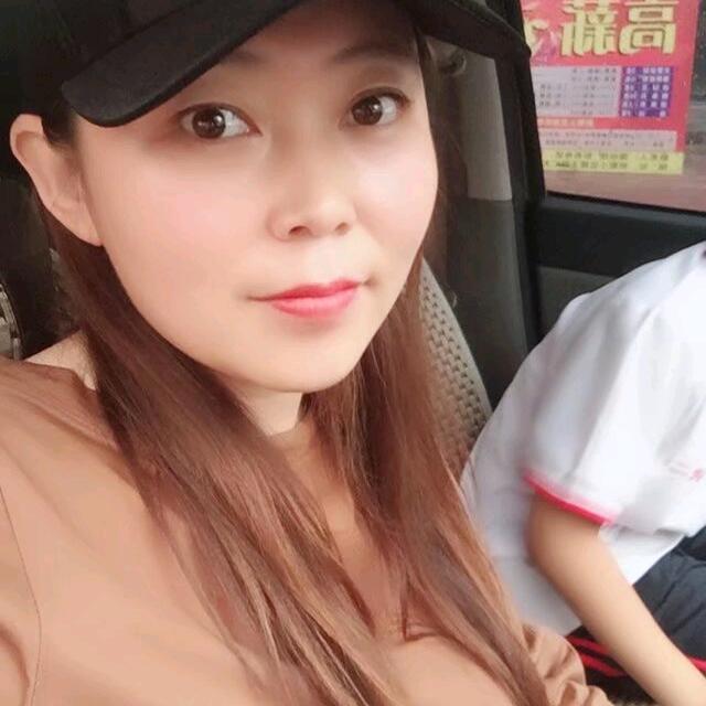 小金豆