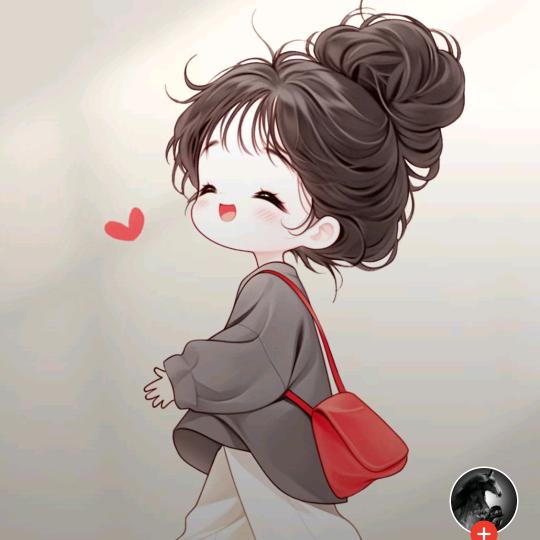 木槿.